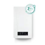 BAYMAK DUOTEC COMPACT TAM YOĞUŞMALI KOMBİ
