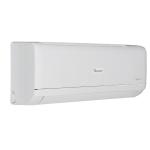 ELEGANT PLUS DUVAR TİPİ SPLIT KLİMA