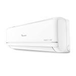 ELEGANT PLUS UV DUVAR TİPİ SPLIT KLİMA